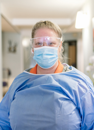 2022 01 20 Marieke 2