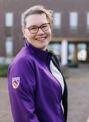 2023 Carinova Janneke14